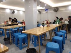 -福屿鲜捞小吃·捞化(福屿总店)
