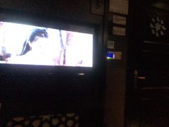 -花悦四季足道会所(钟家村店)