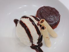 -COCO壱番屋(北京平安国际金融中心店)