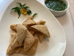 普宁豆腐-潮上潮(南中环店)