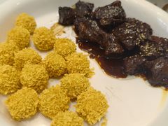 -善银私房菜馆(金舟花园小区店)