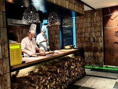 -德永枣香烤鸭(官舍店)