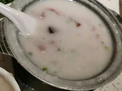 -又一间茶点轩(百汇广场店)