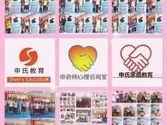 -宁波鄞州万达广场