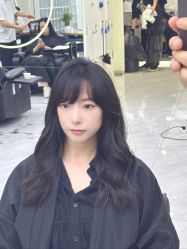-赤道 Hair Salon