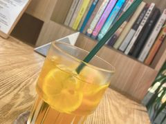 -ZM COFFEE(西安路店)
