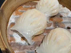 -高第街56号餐厅(美莲广场店)