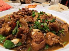 -金春禧(世茂国际广场店)