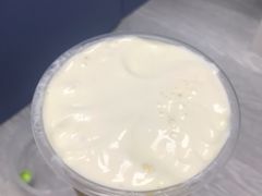 霸气芝士芒果-奈雪的茶(石厦时代广场店)