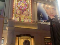 -松雷商业(南岗店)