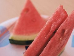 -胖老爹美式炸鸡(远洋旗舰店)