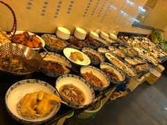 -阿马蛋汤·宁波小海鲜(总店)