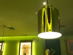 大堂-弄堂里(雨花客厅店)