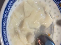 -大芊金重庆串串火锅(南京路店)
