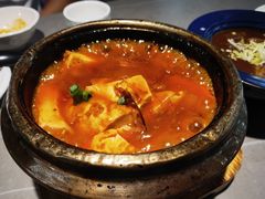 -3号仓库·创意中国菜(乐清正大广场店)