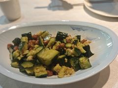 -鄱阳湖·江西小炒·瓦罐煨汤(五道口店)