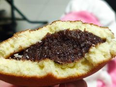-幸福蛋糕坊(金顶街店)