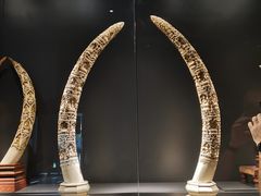-曼谷国家博物馆