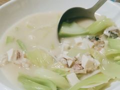 -深港1厨·港式粤菜