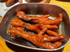 -弄堂里(雨花客厅店)