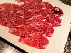 -辉哥火锅(虹桥路店)