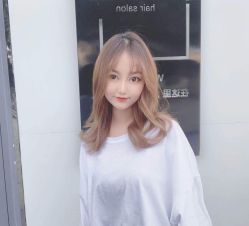 -沐泽SALON