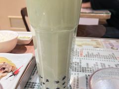 -八爷茶餐厅
