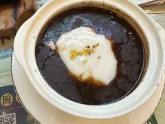 -香港威特瑞茶餐厅(小白楼音乐厅店)