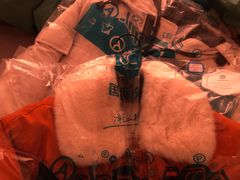 -ucc国际洗衣(杨浦店)