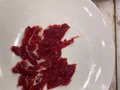 -长兴开元名都大酒店·地中海咖啡厅