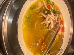 -翠林精选·洗浴·餐饮·住宿(江东大道店)