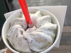 -DQ·蛋糕·冰淇淋(奥林匹克广场店)