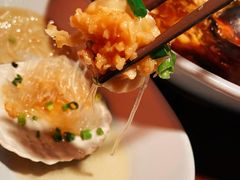 -外婆家(天河领展店)