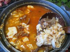 -好牛烧肉(世茂广场店)