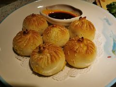 -马老六清真餐饮(西站店)