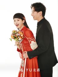 -北遇映画PHOTO GRAPHY STUDIO