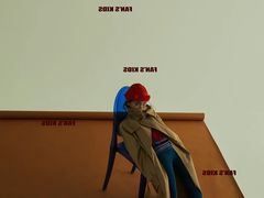 -潮童星少儿形体模特童模培训(上城校区)