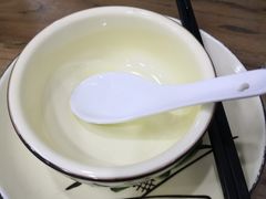 -木萨火锅店(开鲁路店)