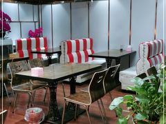 -玲玲米粉(中山路店)