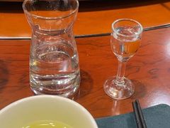 -聚宝渔港.五钻酒家(上地店)