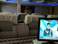 -水中央富硒温泉