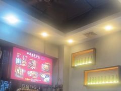 -探唐烧烤(棠东店)