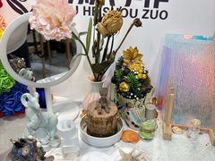 -万达广场(南昌红谷滩店)
