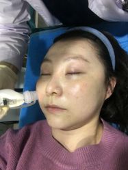 -繁星轻医美连锁