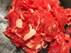 -杭州滨江世融艾美酒店·新食谱全日餐厅