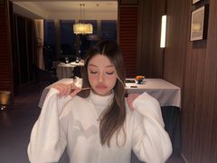 -新荣记(BFC外滩金融中心店)