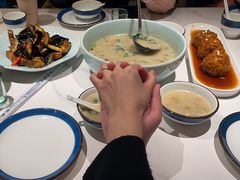 -梅飞酒家(名辉豪庭店)