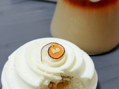 -甜品星球