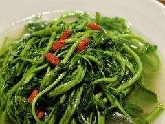 -张家卫·阳江菜·小海鲜(肥婆湾桥店)