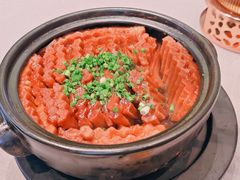 -香旮旯新家宴(三林店)